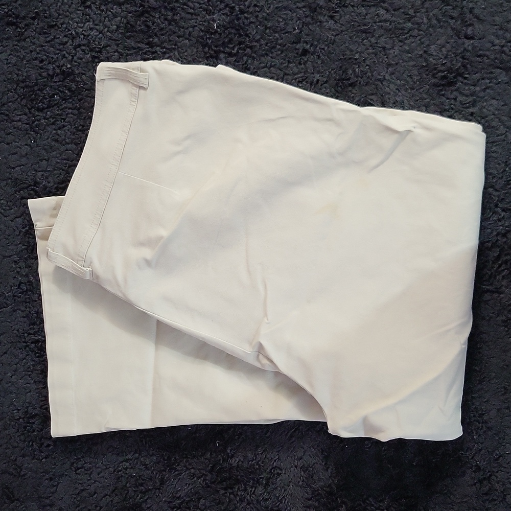 Jones New York Sport W 14 Capri Stretch 98 cotton 2 % lycra